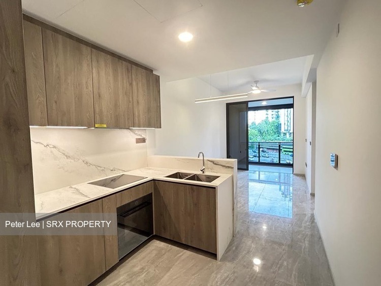 Farrer Road (D10), Condominium #553983131
